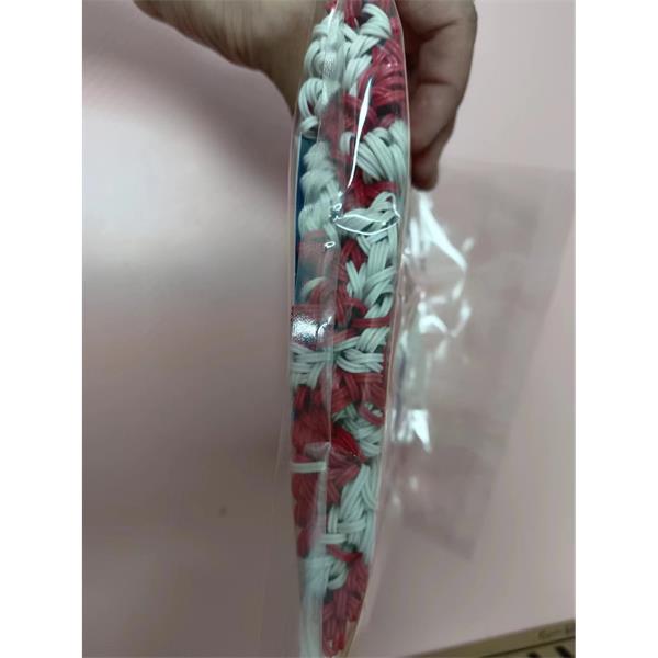 日本原裝進(jìn)口KYOWA應(yīng)變片KFGS-2-120-C1-23 L1M3S