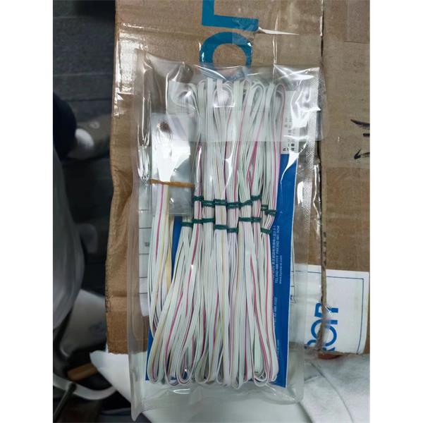 日本原裝進口KYOWA應(yīng)變片KFGS-2-350-D1-23 R3M3