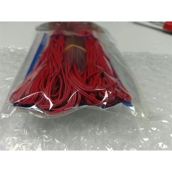 日本KYOWA線應變片KC-80-120-A1-23 L30C3R