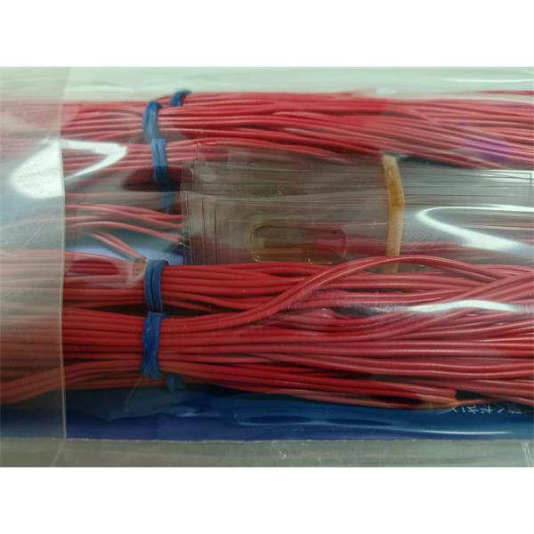 日本KYOWA線應變片KC-80-120-A1-23 L30C3R