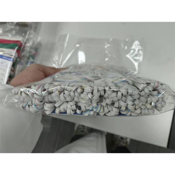 日本KYOWA防水箔式應(yīng)變片KFWS-2-120-D16-23