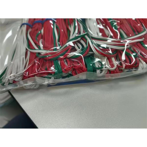 日本KYOWA防水箔式應(yīng)變片KFWB-5-350-D17-23 L3M3S