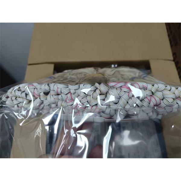 日本KYOWA防水箔式應(yīng)變片KFWB-5-350-D17-23 L3M3S