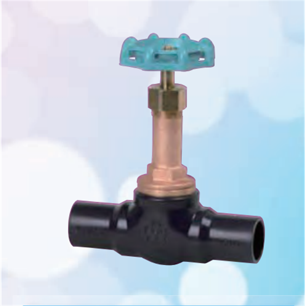 日本YAMATOVALVE大和閥門 自動閥12-D010VD-AW1-2BHB100-GA1