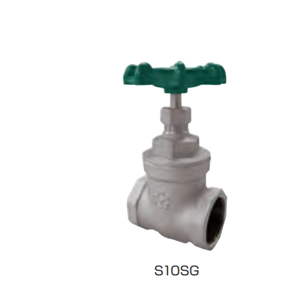 日本YAMATOVALVE大和閥門 自動閥12-D010VD-AW1-2BHB100-GA1