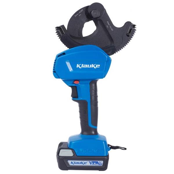 德國柯勞克Klauke  沖孔器K3P-3/4