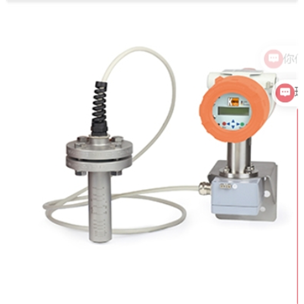 德國(guó)KOBOLD科寶Heinrichs工業(yè)電磁流量計(jì)EPS