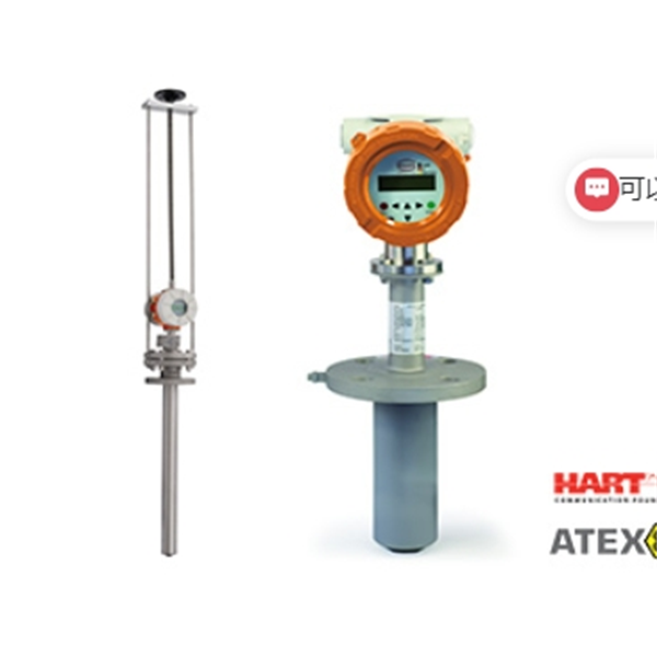 德國(guó)KOBOLD科寶Heinrichs工業(yè)電磁流量計(jì)EPS