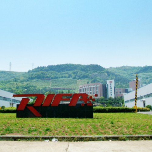 浙江日發(fā)精密機械股份有限公司.jpg 浙江日發(fā)精密機械股份有限公司.jpg