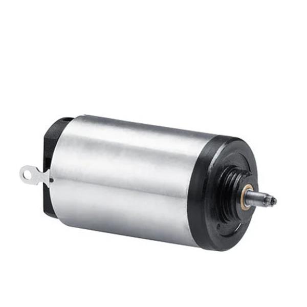 德國(guó)FAULHABER福爾哈貝線性執(zhí)行器08L 16:1 KL3 SL 3x0.5 25  KWN9