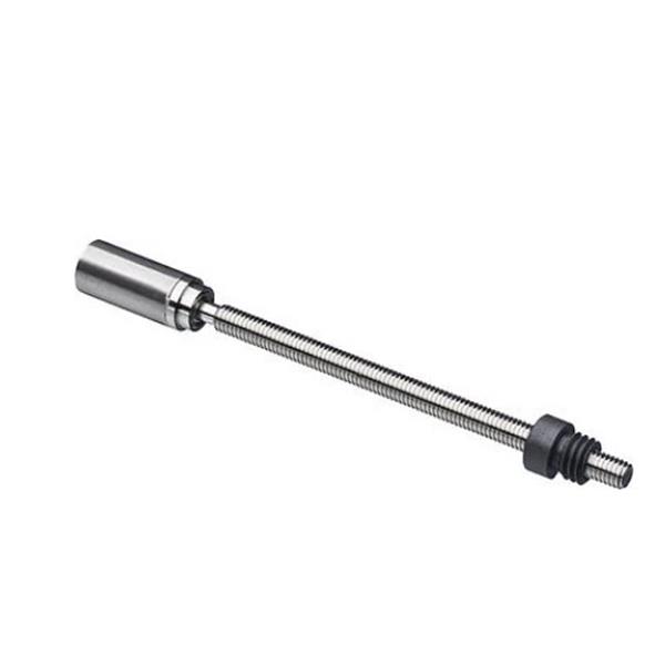 德國FAULHABER福爾哈貝線性執(zhí)行器10L 16:1 KF1 SL 3x0.5 15 KWL0