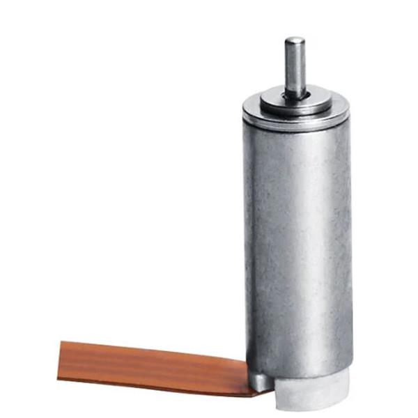 德國FAULHABER福爾哈貝線性執(zhí)行器10L 16:1 KF1 SL 3x0.5 15 KWL0