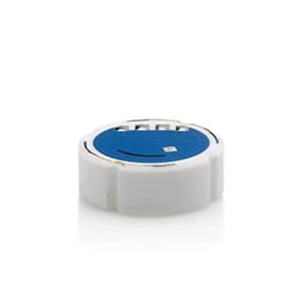 德國(guó)metallux不銹鋼壓力測(cè)量元件 SPS 1000 Z 信號(hào)放大