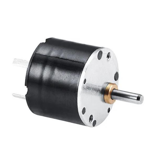 德國FAULHABER福爾哈貝線性執(zhí)行器32L 24:1 KL1 ML 10x1 200 KWL2