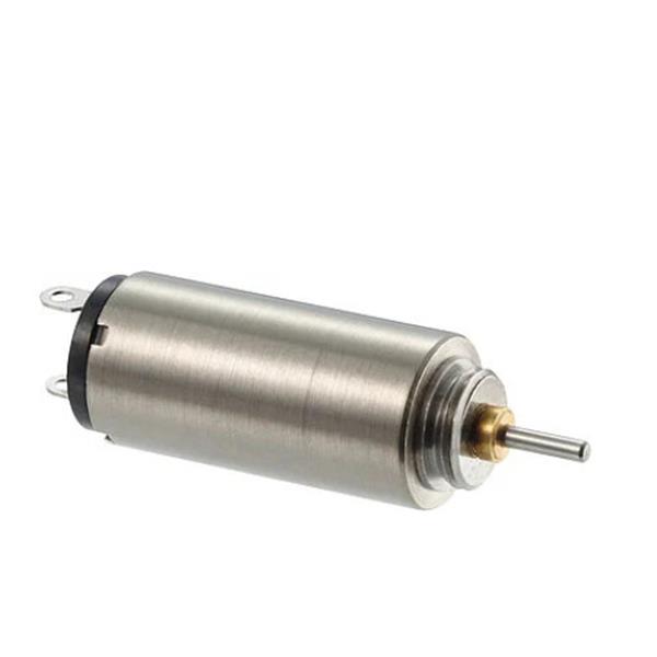 德國(guó)FAULHABER福爾哈貝線性執(zhí)行器32L 44:1 KC1 ML 10x1 200 KWN2