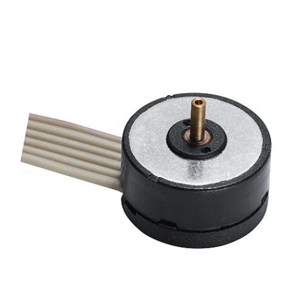 德國(guó)FAULHABER福爾哈貝線性執(zhí)行器32L 44:1 KC1 ML 10x1 200 KWN2