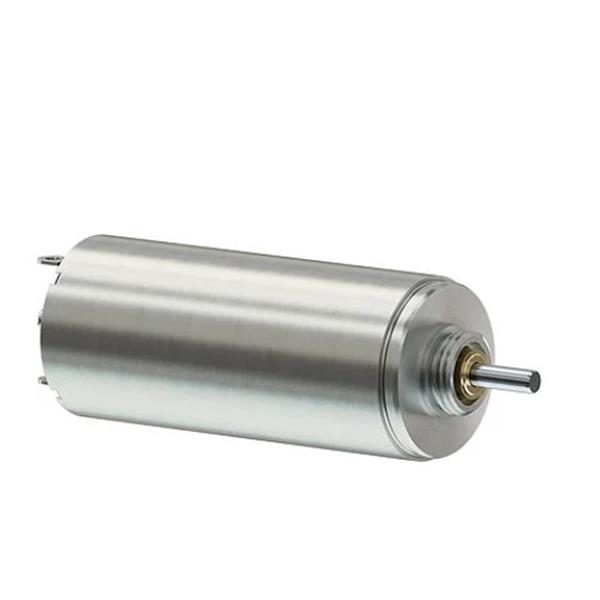 德國(guó)FAULHABER福爾哈貝線性執(zhí)行器32L 44:1 KC1 ML 10x1 200 KWN2