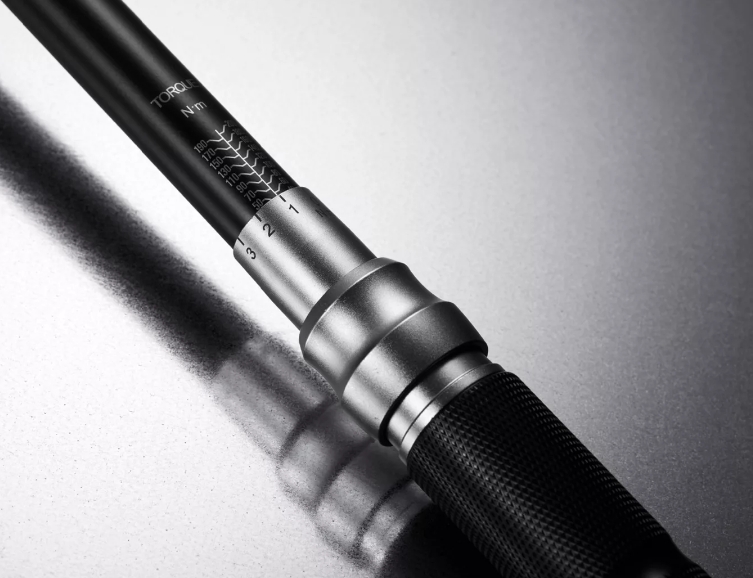 微信截圖_20250225135219.png 微信截圖_20250225135219.png