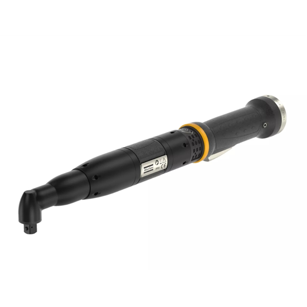 瑞典AtlasCopco阿特拉斯.科普柯彎頭式有線擰緊扳手ETV SB63-140-13-IRC-B 8433303115