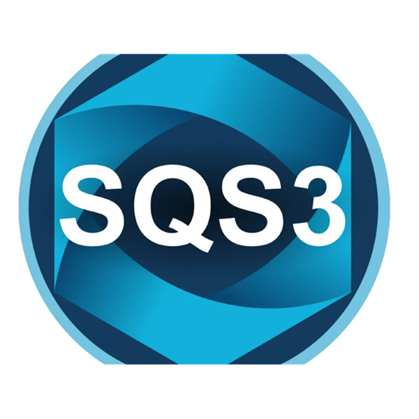 瑞典AtlasCopco阿特拉斯.科柯智能防錯質量解決普方案SQS3 PLC License 1pcs 8434238013