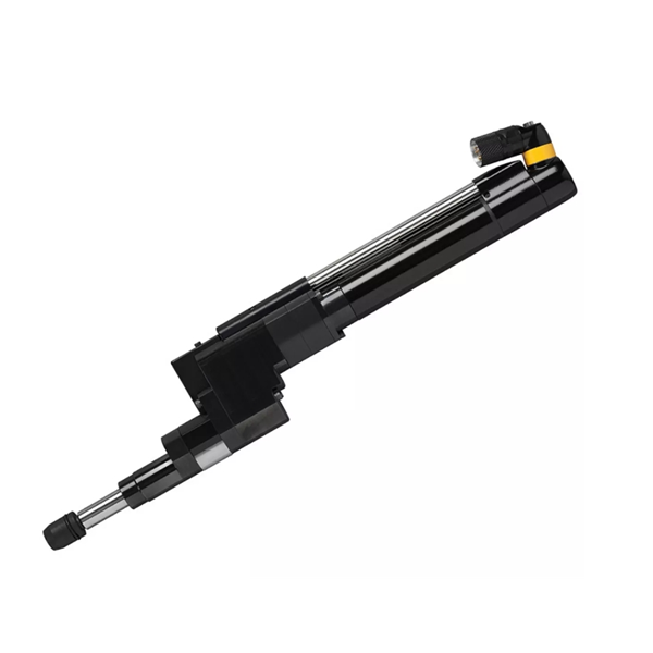 瑞典AtlasCopco阿特拉斯.科普柯偏置固定式扳手QST50-150COTT-T50-L137-H13 8435605060