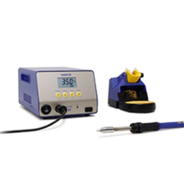 日本HAKKO白光加熱封口機 FV802-01