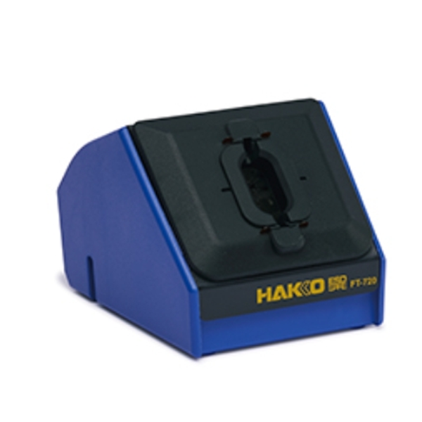 日本HAKKO白光加熱封口機 FV802-01