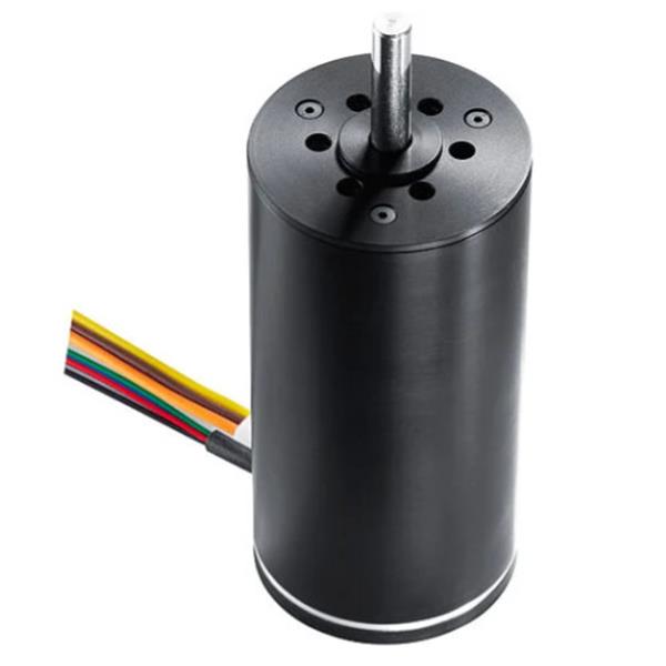 德國FAULHABER福爾哈貝線性執(zhí)行器32L 14:1 KC3 TL 10x2 200 KWN3