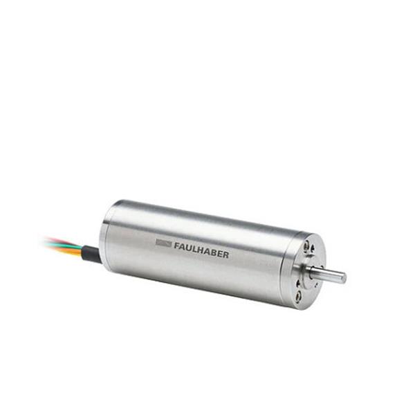 德國(guó)FAULHABER福爾哈貝線性執(zhí)行器32L 14:1 KC1 TL 10x2 200 KWL0