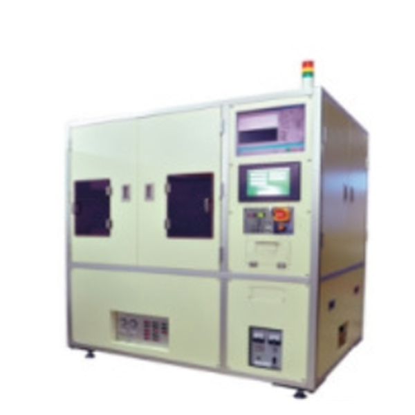 日本USHIO牛尾 潤利奇空氣凈化加濕裝置-除靜電型SAT-UR22S-2