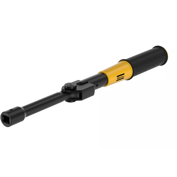 瑞典AtlasCopco阿特拉斯.科普柯折彎式扳手BWR-20 D 8439004220