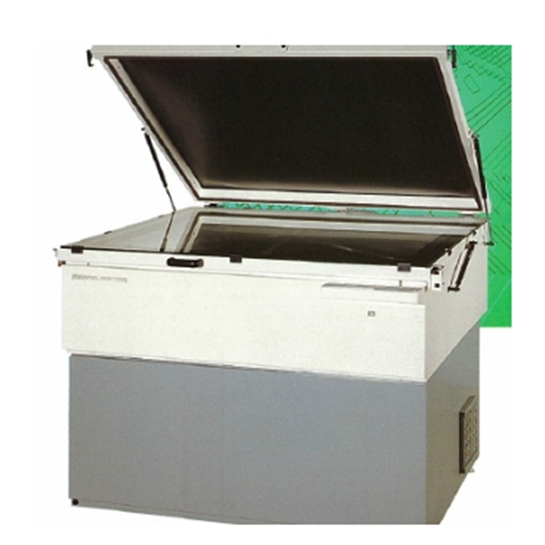 日本USHIO牛尾 MIKASA蝕刻機(jī)ED-3000