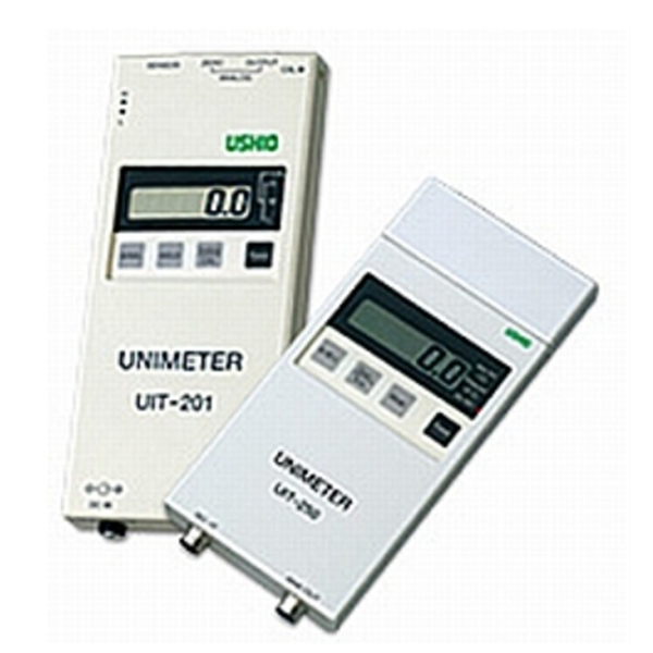 日本USHIO牛尾 MIKASA蝕刻機(jī)ED-3000