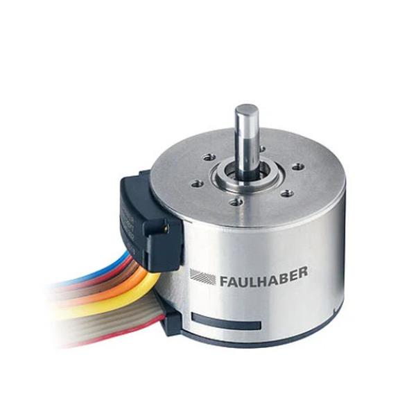 德國(guó)FAULHABER福爾哈貝編碼器2214S012BXTH IEF3-16 L
