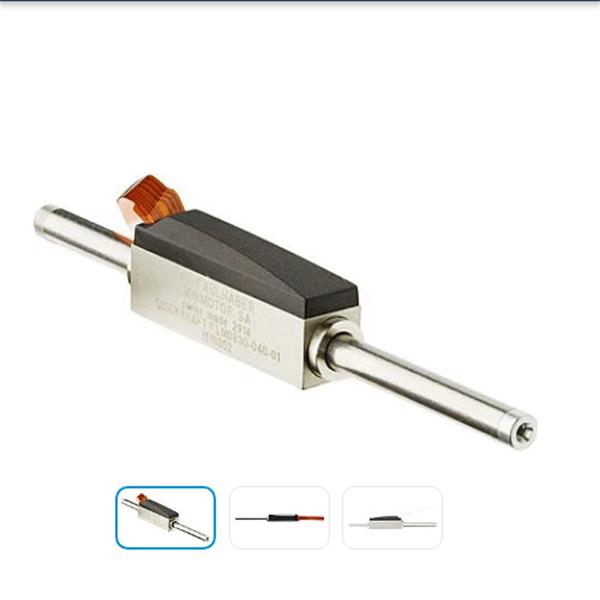 德國(guó)FAULHABER福爾哈貝編碼器0816K012SR K4180 IEP3-4096 K4453