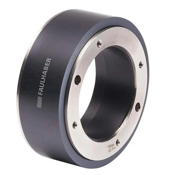 德國(guó)FAULHABER福爾哈貝編碼器2444S024B-K1838 IE3-1024