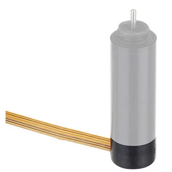 德國FAULHABER福爾哈貝線性執(zhí)行器32L 11:1 KL3 TL 10x2 200 KWN5