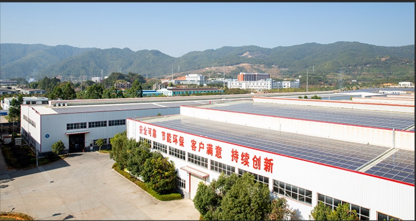 微信截圖_20250303095701.png 微信截圖_20250303095701.png