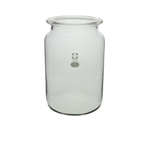 日本SIBATA柴田科學(xué)隔瓶圓柱形繃帶005920-2000