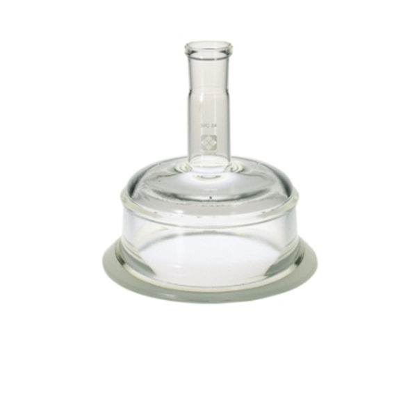 日本SIBATA柴田科學(xué)普通滑動(dòng)可分離蓋板帶式DURAN 型005540-1