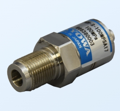 微信截圖_20250305102548.png 微信截圖_20250305102548.png