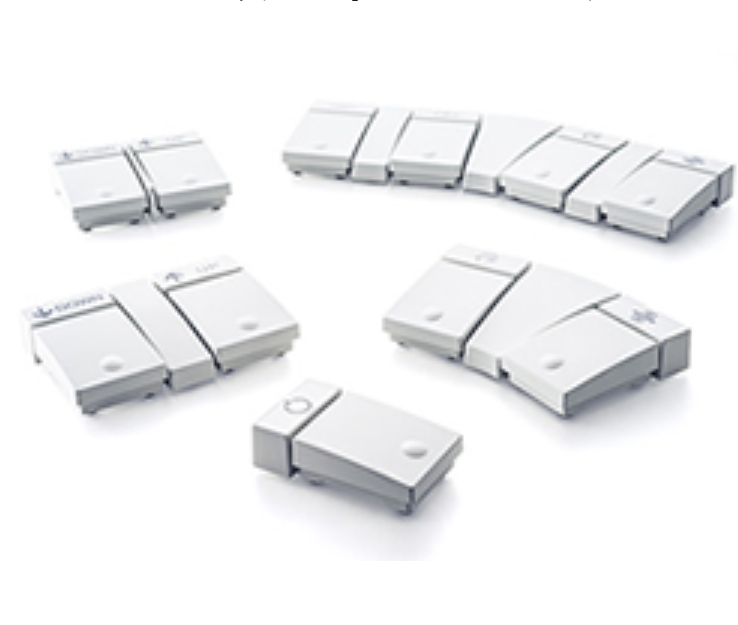 微信截圖_20250305163806.jpg 微信截圖_20250305163806.jpg