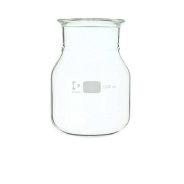 日本SIBATA柴田科學(xué)可分離培養(yǎng)瓶 圓柱形帶型005550-1000