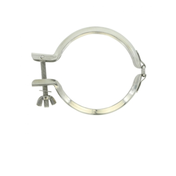 日本SIBATA柴田科學(xué)用于可分離培養(yǎng)瓶的安裝帶 85 mm005930-85