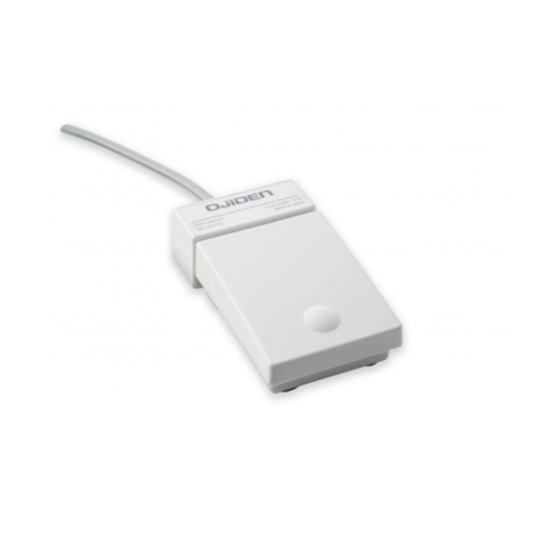 日本OJIDEN CPV系列開關(guān)墊開關(guān) OM-CVP301