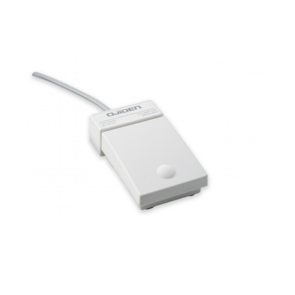 日本OJIDEN CPV系列開關(guān)墊開關(guān) OM-CVP301