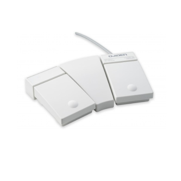 日本OJIDEN CPV系列開關(guān)墊開關(guān) OM-CVP301