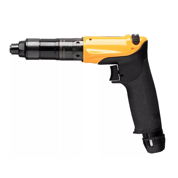 瑞典AtlasCopco阿特拉斯.科普柯手槍斷氣式螺絲刀LUM22 HRX16 8431028040