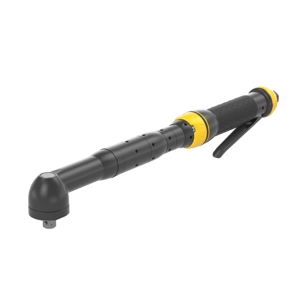 瑞典AtlasCopco阿特拉斯.科普柯彎頭擰緊扳手LTV39-2 R56-10 8431063335