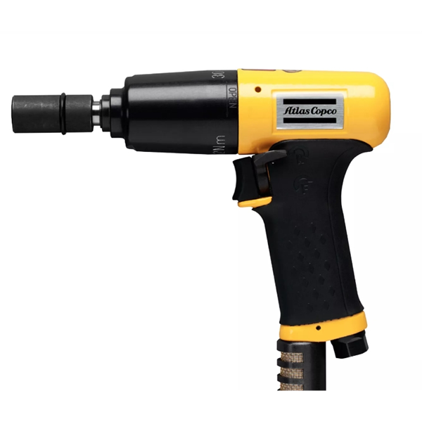 瑞典AtlasCopco阿特拉斯.科普柯手槍式脈沖工具EP7XS HR10 8431037200